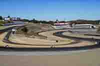 Laguna-Seca;event-digital-images;motorbikes;no-limits;peter-wileman-photography;trackday;trackday-digital-images